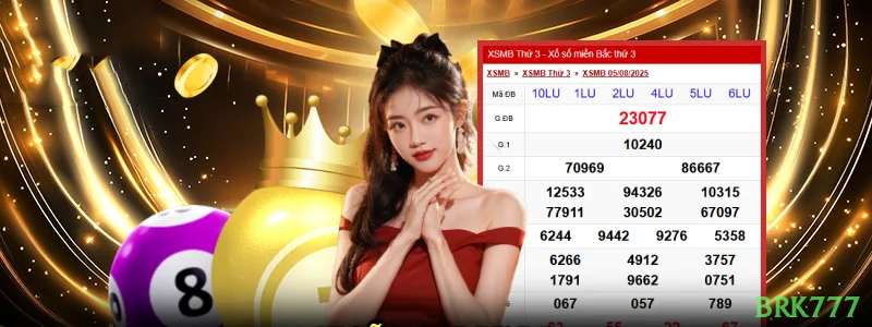 Cassino Ao Vivo brk777