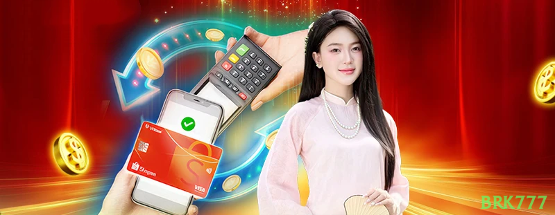 Apostas Esportivas brk777