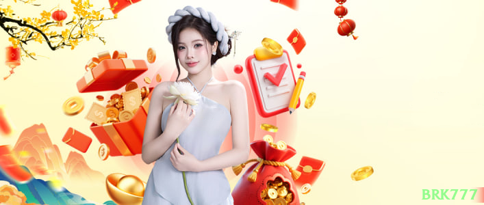 Gates of Aztec Slot brk777